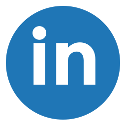 Profil Digital Marketing d'Hugo Roblin sur Linkedin